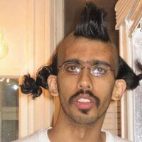 Urdit Majin (@urdit) 's Twitter Profile