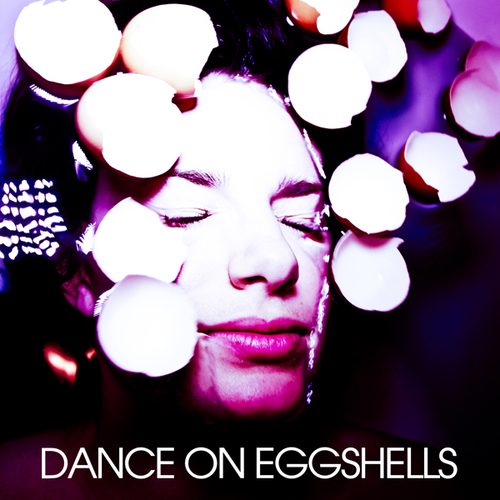 Dance On Eggshells Deep House 
iTunes: https://t.co/xZuAW2U32p
Souncloud: https://t.co/AkIvDBxHdh 
Facebook: http://t.co/CpuMYFOnV6
