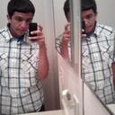 luis rodriguez - @luisMACK - Twitter