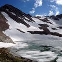 Noah Geier - @SNRA_GUY - Twitter