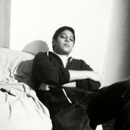 jd97_3fm's profile picture. y'd u wanna know? /...