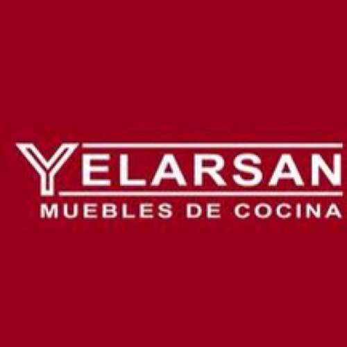 Fabricación muebles cocina