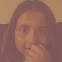 Eu sou legal pode confiar em mim' :D