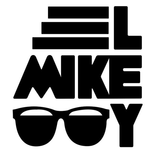 Businessman, Healthcare Professional, Music Enthusiast, Tech Geek, Etc. Do what you love and Love what you do.