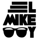 Mike Ley - @mikeley - Twitter