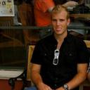 Brody Carter - @CarterCom435 - Twitter