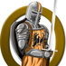 Ocoee High School (@ocoeeknights) Twitter profile photo Ocoee High School (@ocoeeknights) Twitter profile photo