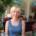 Sandra Burchell - @BurchellSandra - Twitter