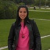 Lucia G (@luciaguerra83) Twitter profile photo Lucia G (@luciaguerra83) Twitter profile photo