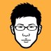 Natthapol P (@natthapolp) Twitter profile photo Natthapol P (@natthapolp) Twitter profile photo
