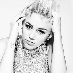 ourprideMiley_'s profile picture. ''Smiler,Pollover ''