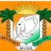 Cnsci (@cns_ci) Twitter profile photo Cnsci (@cns_ci) Twitter profile photo