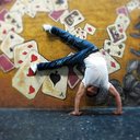 AJ. Rivera - @AJ1Rivera - Twitter