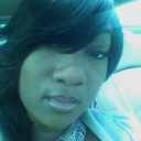 christina,major - @major_christina - Twitter