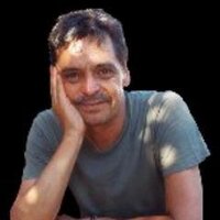 Tiuque (@jsharpe9) 's Twitter Profile Photo