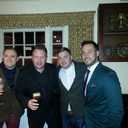 Paul Curley - @Paul_Curley1 - Twitter