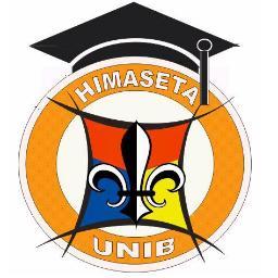 Official Twitter of Himpunan Mahasiswa Sosial Ekonomi Pertanian - Fakultas Pertanian Universitas Bengkulu - facebook https://t.co/nb0tPuGzhK