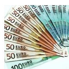 Nos gusta ganar dinero por Internet y sacarnos un extra todos los meses, ¿ Quieres aprender como ganar dinero en Internet? Síguenos y lo descubriremos juntos!