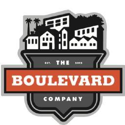 Innovative Real Estate Company serving throughout SC and NC. Founders- John Liberatos and Rebecca Linenger. Concept page for Realtors http://t.co/bmOIlJWw!