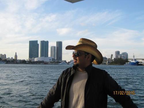 sagerc70's profile picture. 