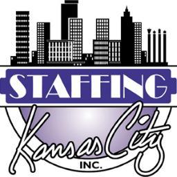 Your Staffing Kansas City Team:  Michelle Lee,  Alex Gearin, Roses Ammon, Marie Phelan & Shelley Seibolt