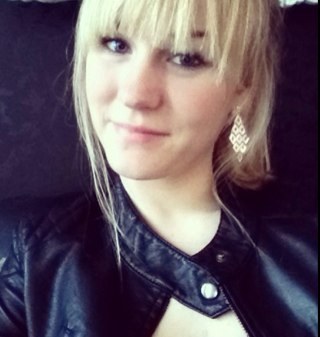 What goes around, comes around♥♥
