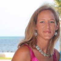 Mindy Brown (@myersmindy) 's Twitter Profile
