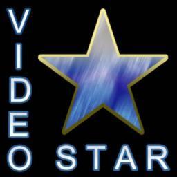 videostar_tv's profile picture. Emittente televisiva siciliana.  
Dal 1986 è sempre con te