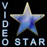 videostar_tv's profile picture. Emittente televisiva siciliana.  
Dal 1986 è sempre con te