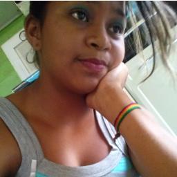 '  És Muito Especial Pra Mim , Te Gosto Muito Não Tenho Palavras Para Descrever o Carinho Que Sinto Por Vs Te Amo Mãe s2 (Via @FaanyBeatriz)