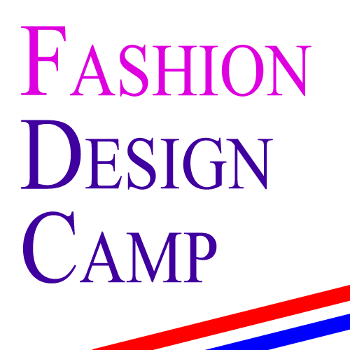 Summer Academy Amsterdam | mode fashion fun