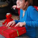 cassie hunter - @genesishahn4tod - Twitter