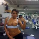 Audry807560's profile picture. My mother and father most likely would not want me to do this ..