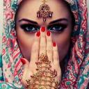 monique quintero - @xanatzitzi - Twitter