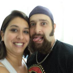 Tatuador e Body Piercer em DACCA'S TRIBE TATTOO