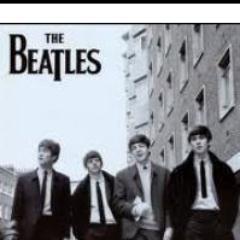 Explore the home town of The Beatles with Beatles Tours Liverpool