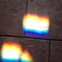 david dooling - @DoolingDavid - Twitter