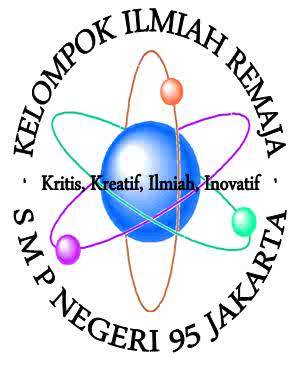 95YouthScienceClub. Ekstrakurikuler setiap hari Sabtu jam 08.00 - 09.00 dan 09.00 - 10.00. Kritis, Kreatif, Ilmiah, dan Inovatif. Science is FUN ;)