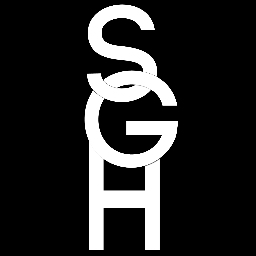 SGHband's profile picture. Made up of @SGH_JohnClark @SGH_Chase and @jordonharrell ! We're starting again.  Love you guys!