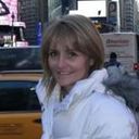 Ann Chapin - @AnnChapin - Twitter