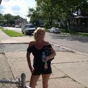 patti(nolan)witucki - @pattiw45 - Twitter