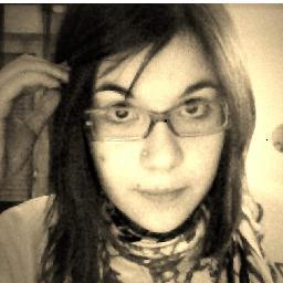 Michela_96c's profile picture. 