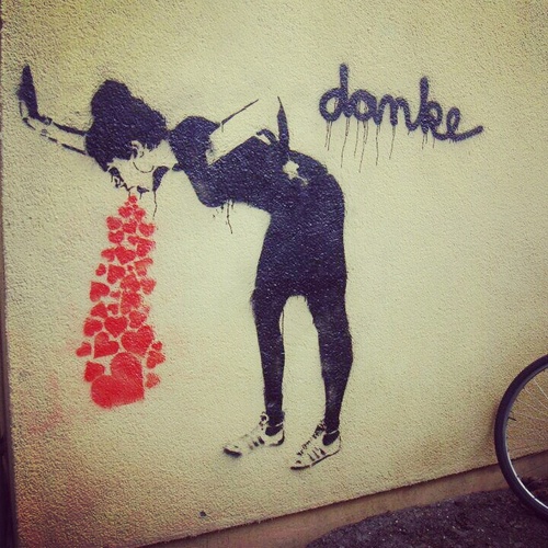 lealclarita's profile picture. Journalist. Project manager in media NGO