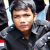 daniel Eka Pranata (@danillflat) Twitter profile photo daniel Eka Pranata (@danillflat) Twitter profile photo