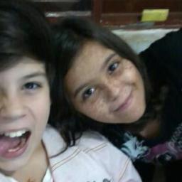 Você estar sorrindo, não significa que você esteja feliz. -          @Filosofex.