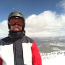 Tim Neufeld - @theNeufeldone - Twitter