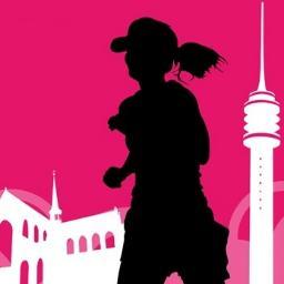 2 april 2017 Sporten, Swingen en Chillen bij de Ladiesrun Goes in sportcentrum Omnium