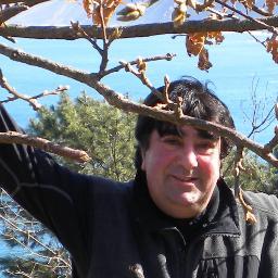 josualbarez's profile picture. Nacido en Donostia. Soy un enamorado de la cocina y tengo un blog en el que publico recetas ricas y sencillas. https://t.co/RADPZLjlhV