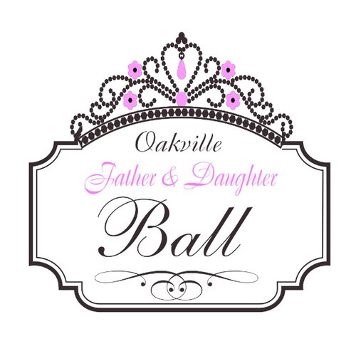 Our fifth annual Father & Daughter Ball on September 30th 2017! This will be the event that Father's and their princesses will remember forever! SOLD OUT EVENT