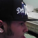 brandon trimble - @trimble144 - Twitter